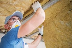 Trusted Lubbock, TX Insulation Experts